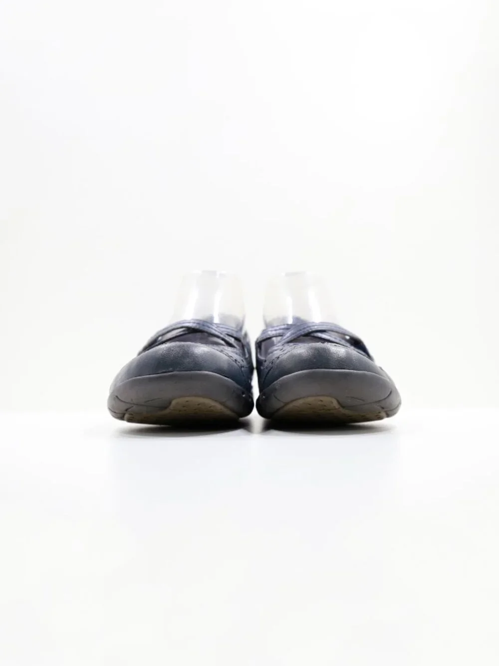 Cobb Hill by New Balance day items lightweight